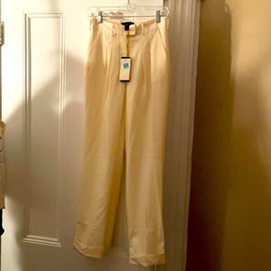 Tommy Hilfiger collection dressy pants